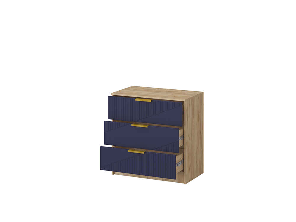 Авис комод №1